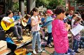 Musique2011   203